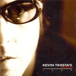 You Will Be Back Someday