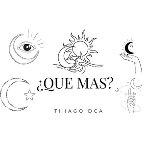¿Que Más?