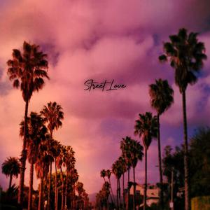 Locations (Instrumental)