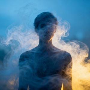 好想爱这个世界啊