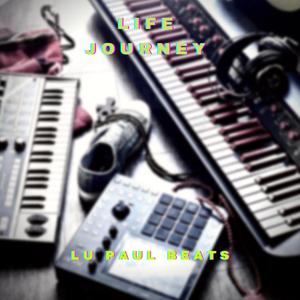 Lu's Juke Joint