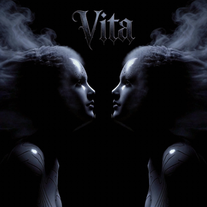 Vita