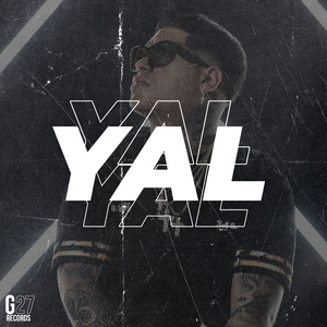 Yal (Remix)