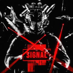 Signal