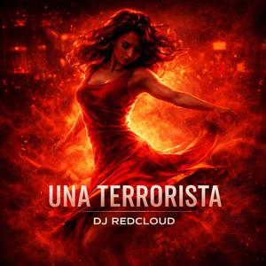 Una Terrorista