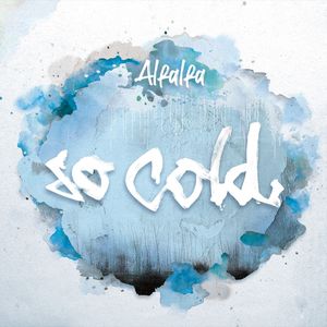 So Cold