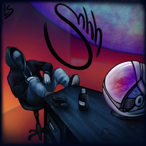 Le Temps feat. Tyger