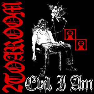 Pearl Clutcher's Christ