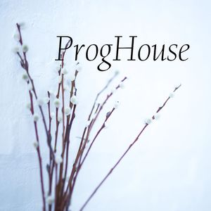 ProgHouse