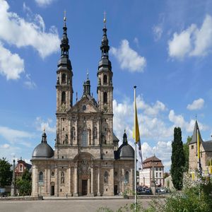 Beethoven Violin Sonata No.2 in A major, Op.12 - 1st Allegro vivace