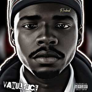 Vawulence