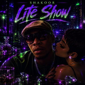 Lite Show