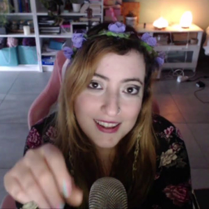 Murmures et Déclencheurs pour TOI, Pt. 1