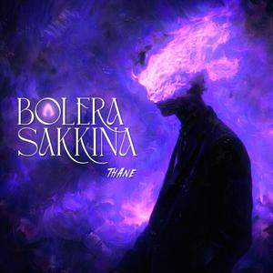BOLERA SAKINNA