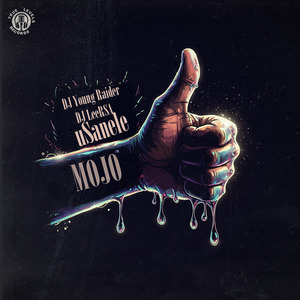 Mojo