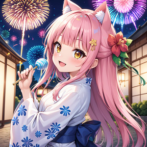 心理的予防現象