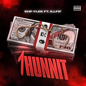 1Hunnit