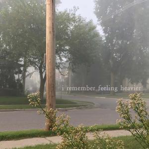 Longing (feat. Drives the Common Man)