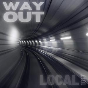 Way Out