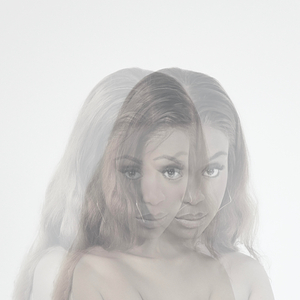 Superbad (Interlude)