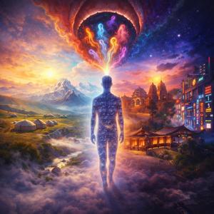 손톱이 자라는 속도