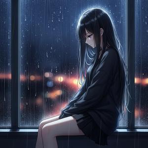 君と雨の帰り道 Kimi to Ame no Kaerimichi (The Road Home in the Rain)