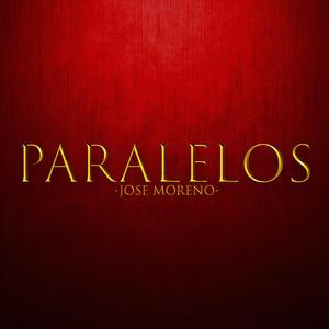 Paralelos