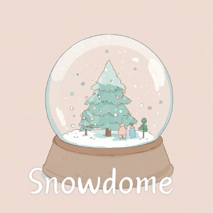 Snowdome