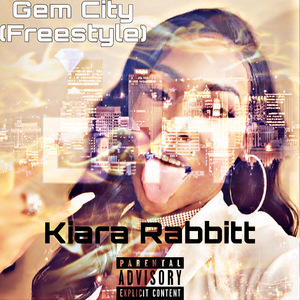 Gem City (Freestyle)