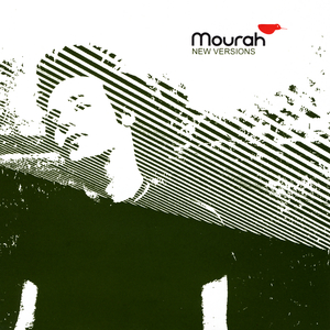 Heavylightness (chrome mix)