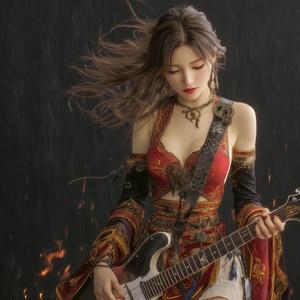 天问轮回