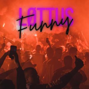 Funny (Demo)