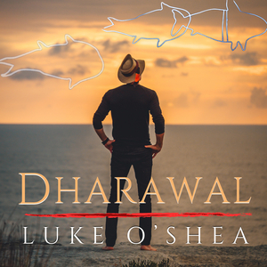 Dharawal