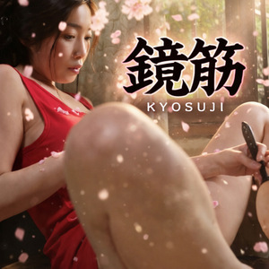 退屈な男とつまんなそうな女