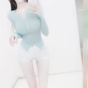 坐上火车去拉萨（DJ版）