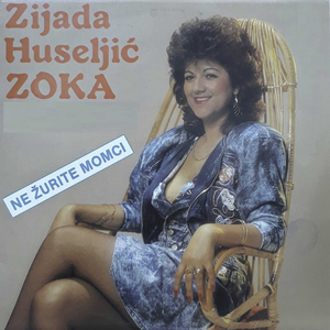 Grli, ljubi