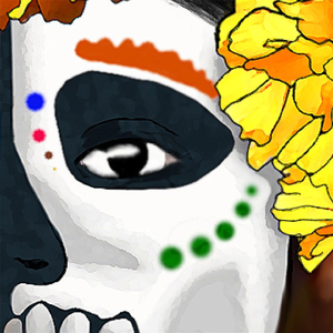 Malinalli