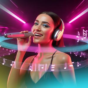 Ben Çoktan Level Atladım