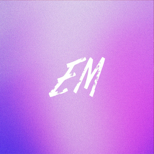 Em