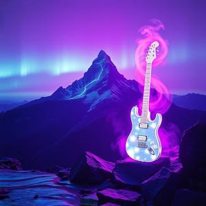 Хубава си моя горо (Guitar Special Edition)