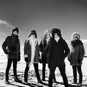 Odotan (Ricky Wild Remix)