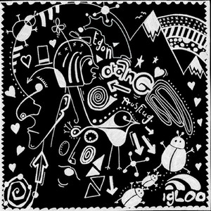 Fluid (Plilipp Wolgast Remix)