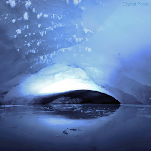 Crystal Pools