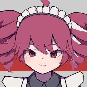 アンハッピー・デリバリー (feat. 重音テト)