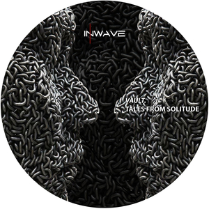 Sadhu (Closing Theme)