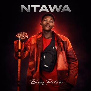 Ntawa