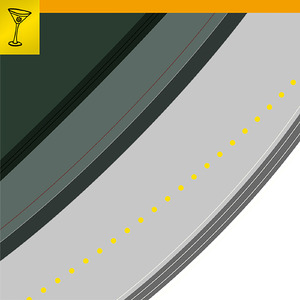 So Fell The Orbit (KiloWatts Anti-Gravity Mix)