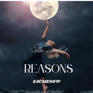 The smallest reason