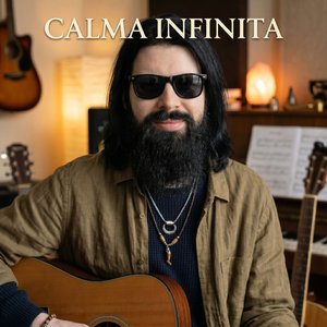 Neblina Sagrada