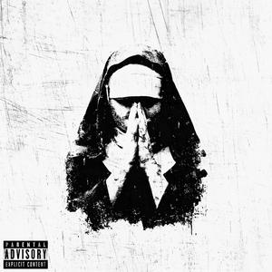 CHANGE OF PLANS (feat. Nvrmindd)